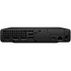 HP EliteDesk 8 Mini G1a (998Z4ET)