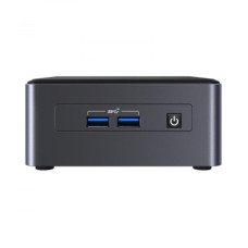Intel NUC i7 NUC12WSHI7 (RNUC12WSHI70002)