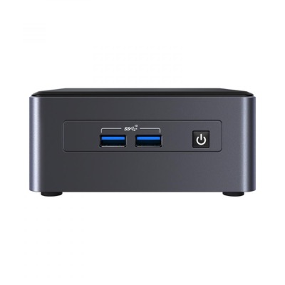 Intel NUC i7 NUC12WSHI7 (RNUC12WSHI70002)