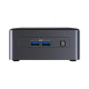 Intel NUC i7 NUC12WSHI7 (RNUC12WSHI70002)