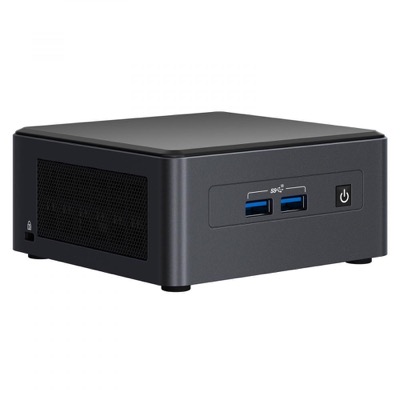 Intel NUC i7 NUC12WSHI7 (RNUC12WSHI70002)