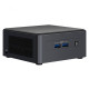 Intel NUC i7 NUC12WSHI7 (RNUC12WSHI70002)