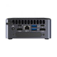 Intel NUC i7 NUC12WSHI7 (RNUC12WSHI70002)