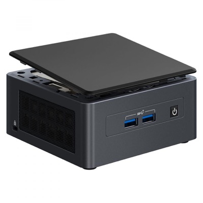 Intel NUC i7 NUC12WSHI7 (RNUC12WSHI70002)