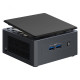 Intel NUC i7 NUC12WSHI7 (RNUC12WSHI70002)
