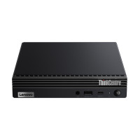 Lenovo ThinkCentre M70q (11DT003FUA)
