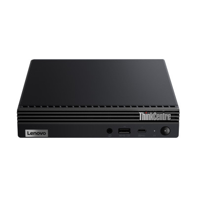 Lenovo ThinkCentre M70q (11DT003FUA)