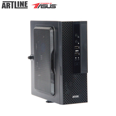 ARTLINE Business B37 (B37v12Win)