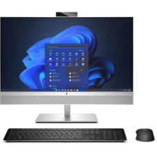 HP EliteOne 870 G9 All-in-One Touchscreen PC (5V9M3EA)