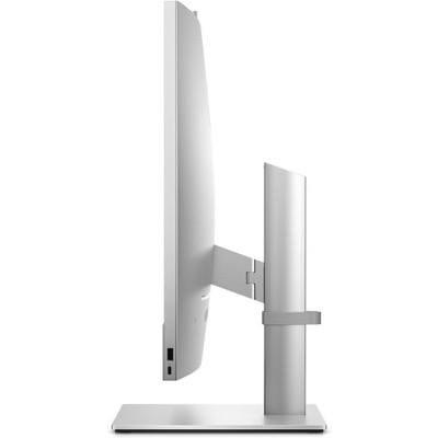 HP EliteOne 870 G9 All-in-One Touchscreen PC (5V9M3EA)