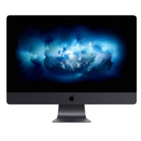 Apple iMac Pro with Retina 5K Display Late 2017 (Z0UR4/Z0UR000MP)