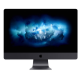 Apple iMac Pro with Retina 5K Display Late 2017 (Z0UR4/Z0UR000MP)