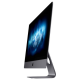 Apple iMac Pro with Retina 5K Display Late 2017 (Z0UR4/Z0UR000MP)