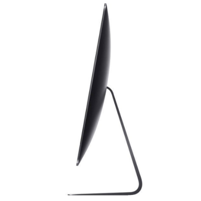 Apple iMac Pro with Retina 5K Display Late 2017 (Z0UR4/Z0UR000MP)