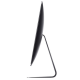 Apple iMac Pro with Retina 5K Display Late 2017 (Z0UR4/Z0UR000MP)
