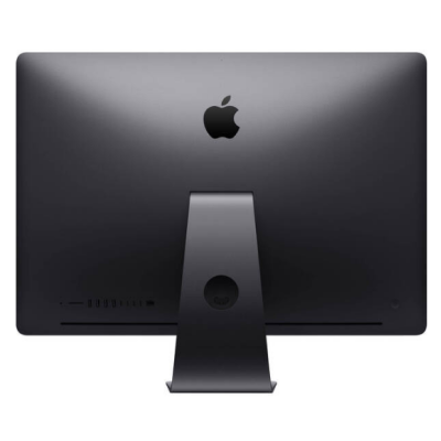 Apple iMac Pro with Retina 5K Display Late 2017 (Z0UR4/Z0UR000MP)