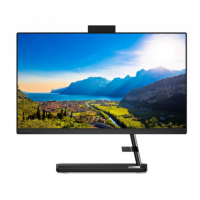 Lenovo IdeaCentre AIO 3 24ALC6 Black (F0G1006VUA)