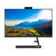 Lenovo IdeaCentre AIO 3 24ALC6 Black (F0G1006VUA)