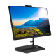 Lenovo IdeaCentre AIO 3 24ALC6 Black (F0G1006VUA)
