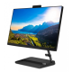 Lenovo IdeaCentre AIO 3 24ALC6 Black (F0G1006VUA)