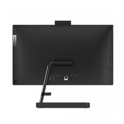Lenovo IdeaCentre AIO 3 24ALC6 Black (F0G1006VUA)