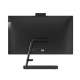 Lenovo IdeaCentre AIO 3 24ALC6 Black (F0G1006VUA)