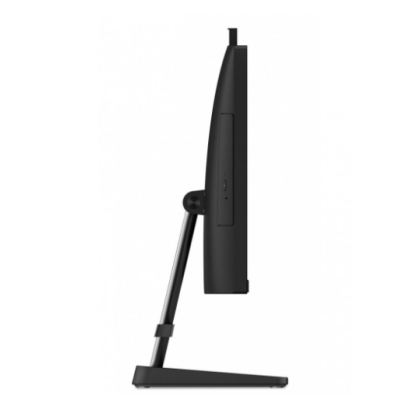 Lenovo IdeaCentre AIO 3 24ALC6 Black (F0G1006VUA)