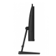 Lenovo IdeaCentre AIO 3 24ALC6 Black (F0G1006VUA)