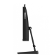 Lenovo IdeaCentre AIO 3 24ALC6 Black (F0G1006VUA)