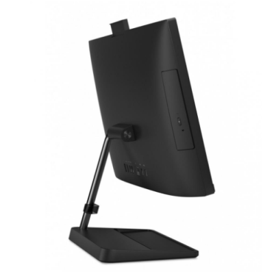 Lenovo IdeaCentre AIO 3 24ALC6 Black (F0G1006VUA)