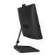 Lenovo IdeaCentre AIO 3 24ALC6 Black (F0G1006VUA)