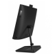 Lenovo IdeaCentre AIO 3 24ALC6 Black (F0G1006VUA)