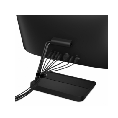 Lenovo IdeaCentre AIO 3 24ALC6 Black (F0G1006VUA)