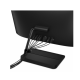 Lenovo IdeaCentre AIO 3 24ALC6 Black (F0G1006VUA)
