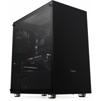 Vinga Hawk A2293 (I5M16G3050.A2293)
