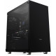 Vinga Hawk A2293 (I5M16G3050.A2293)