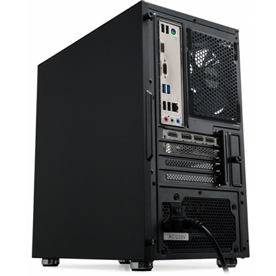 Vinga Hawk A2293 (I5M16G3050.A2293)