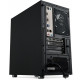 Vinga Hawk A2293 (I5M16G3050.A2293)