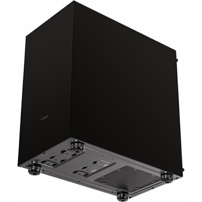 Vinga Hawk A2293 (I5M16G3050.A2293)
