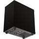 Vinga Hawk A2293 (I5M16G3050.A2293)