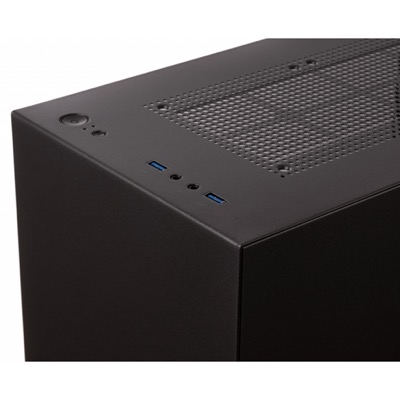 Vinga Hawk A2293 (I5M16G3050.A2293)