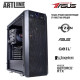 ARTLINE WorkStation W98 (W98v46Win)