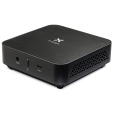 Vinga Mini PC V600 (V600AM300U.4128W1P)