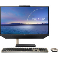 Asus F5401WUAK-BA008M (90PT02Z1-M06010) Black 90PT02Z1-M06010