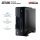ARTLINE Business B29 (B29v50Win)