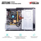 ARTLINE Business B29 (B29v50Win)