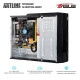 ARTLINE Business B29 (B29v50Win)