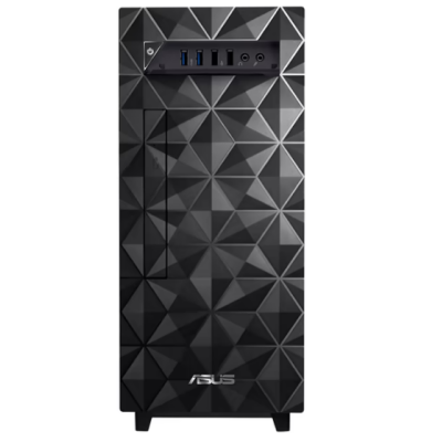 ASUS U500MA-R5300G0060 (90PF02F2-M008C0)