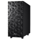 ASUS U500MA-R5300G0060 (90PF02F2-M008C0)