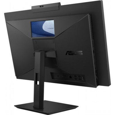 ASUS ExpertCenter E5 AiO 24 A5402WHAK-BA031R Black (90PT0372-M04850)